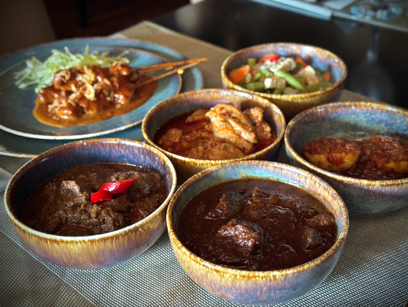 screen shot 2026 03 10 at 10.44.15