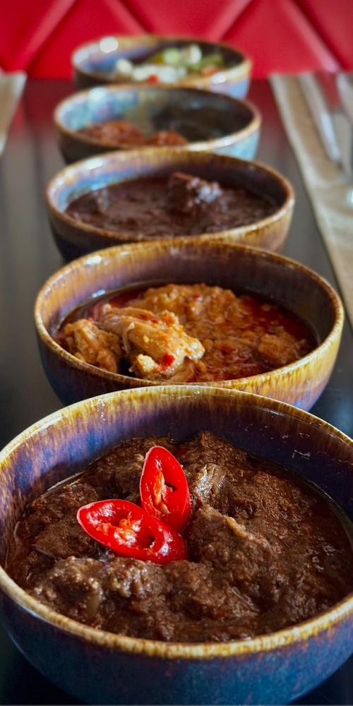 screen shot 2026 03 09 at 13.26.38